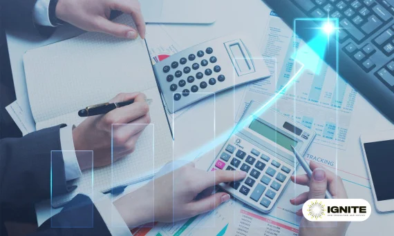 Why Scalable Payroll Solutions for Small Business Are Key to Long-Term Success?