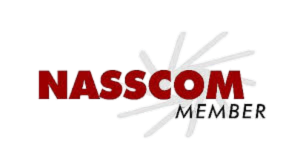 NASSCOM MEMBER