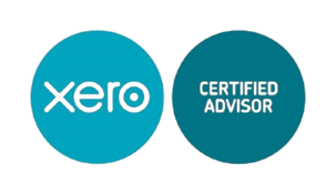 XERO