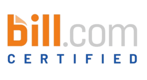 Bill.com