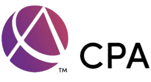 CPA
