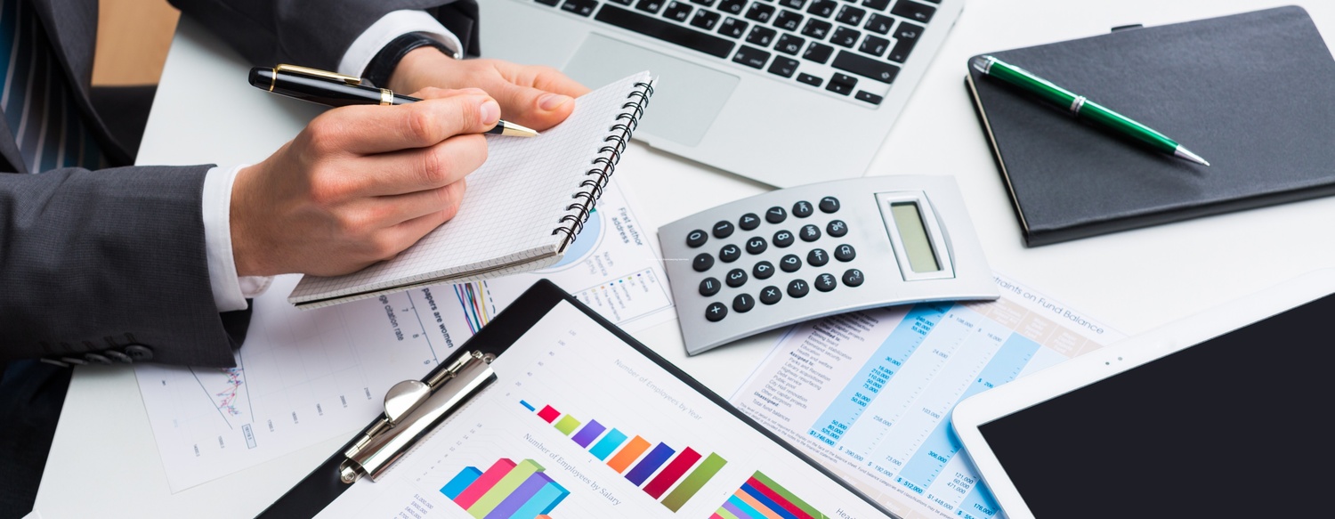 Need Better Plan to Start business