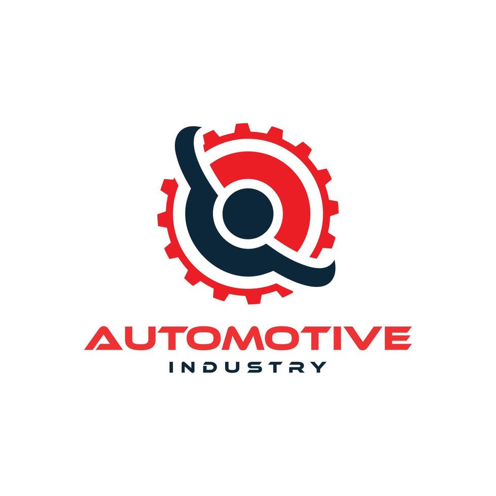 Automotive
