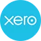 xero