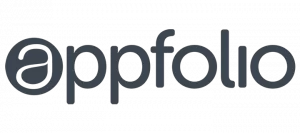 appfolio