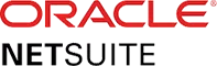 oracle netsuite