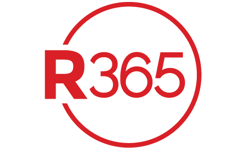 r365