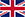 UK Flag