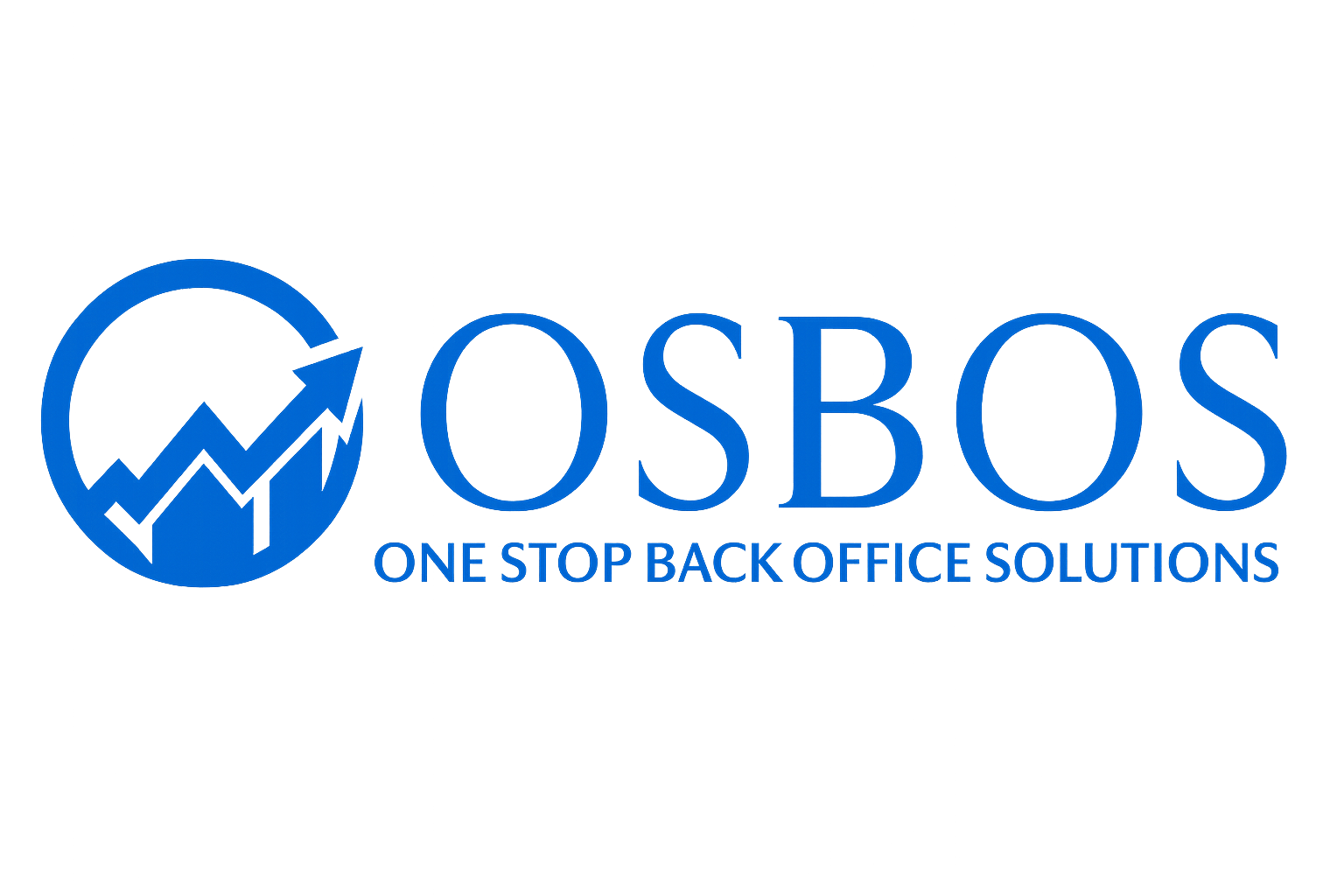 Osbos