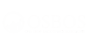 Osbos